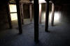 House of Menander Pompeii